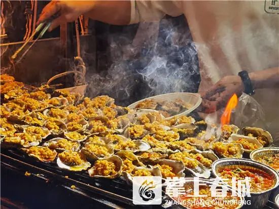 昆明團體活動：四季在線的顏值數(shù)不清的美食